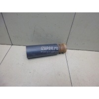 Пыльник заднего амортизатора Toyota Corolla E12 (2001 - 2007) 4834102040