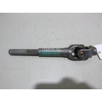 Кардан рулевой Toyota Corolla E12 (2001 - 2007) 4526002040