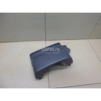 Кожух рулевой колонки верхний Toyota Corolla E12 (2001 - 2007) 4528602181B0