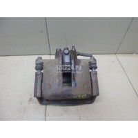 Суппорт тормозной передний левый Toyota Corolla E12 (2001 - 2007) 4775002190