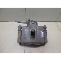 Суппорт тормозной передний правый Toyota Corolla E12 (2001 - 2007) 4773002190
