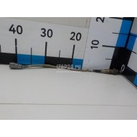 Датчик кислородный/Lambdasonde Toyota Corolla E12 (2001 - 2007) 8946502060