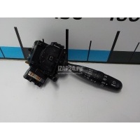 Переключатель стеклоочистителей Toyota Corolla E12 (2001 - 2007) 8465202380