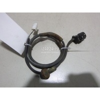 Провод Toyota Corolla E12 (2001 - 2007) 8951602040