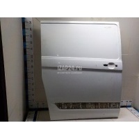 Дверь сдвижная Ford Transit/Tourneo Custom 2012 1840151