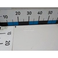 Винт Ford Transit/Tourneo Custom 2012 1513414