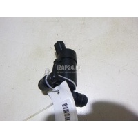 Насос омывателя Patron Transit/Tourneo Custom 2012 P190035