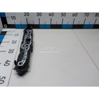 Плата заднего фонаря правого Ford Transit/Tourneo Custom 2012 1893510