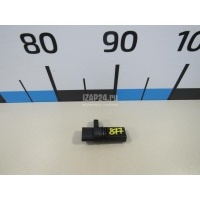 Датчик положения распредвала Nissan Micra (K12E) (2002 - 2010) 237316J906