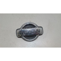 Эмблема Nissan X-Trail (T30) (2001 - 2006) 628908H300