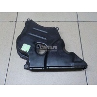 Кожух ремня ГРМ VAG Golf V (2003 - 2009) 06D109147D
