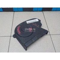Кожух ремня ГРМ VAG Golf V (2003 - 2009) 06D109123B