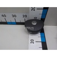 Подушка безопасности в рулевое колесо VAG Golf V (2003 - 2009) 1K0880201BQ1BZ