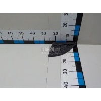 Уплотнитель (внутри) VAG Golf V (2003 - 2009) 1K0857934