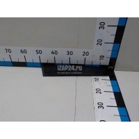 Накладка стойки VAG Golf V (2003 - 2009) 1K3837901D03C