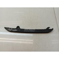 Башмак успокоителя VAG Touran (2003 - 2010) 03F109469E