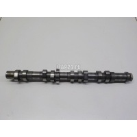 Распредвал VAG Touran (2003 - 2010) 03F109101D