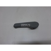 Ручка открывания капота VAG Touran (2003 - 2010) 1J1823533C3U6