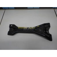Кронштейн передней панели VAG Touran (2003 - 2010) 1T0805567