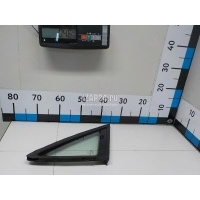 Стекло кузовное глухое левое VAG Touran (2003 - 2010) 1T0845411B5AP