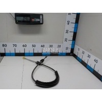 Трос КПП VAG Touran (2003 - 2010) 1T0711265AJ