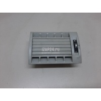 Дефлектор воздушный VAG Transporter T5 (2003 - 2015) 7H0820951DY20