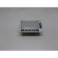 Дефлектор воздушный VAG Transporter T5 (2003 - 2015) 7H0820951DY20