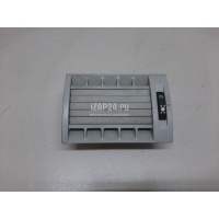 Дефлектор воздушный VAG Transporter T5 (2003 - 2015) 7H0820951DY20