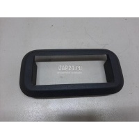Кожух VAG Transporter T5 (2003 - 2015) 7H0883087A9B9