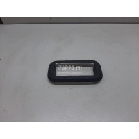 Кожух VAG Transporter T5 (2003 - 2015) 7H0883087A9B9