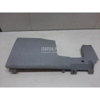 Накладка декоративная VAG Transporter T5 (2003 - 2015) 7E185890330T