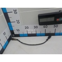 Датчик кислородный/Lambdasonde VAG Transporter T5 (2003 - 2015) 03C906262AK