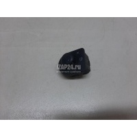 Переключатель регулировки зеркала VAG Transporter T5 (2003 - 2015) 7E19595659B9