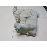 Бачок омывателя лобового стекла Mercedes Benz W211 E-Klasse (2002 - 2009) 2118690720