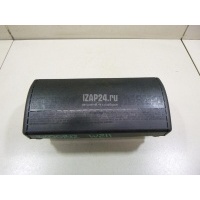 Подушка безопасности пассажирская (в торпедо) Mercedes Benz W211 E-Klasse (2002 - 2009) 2118601305