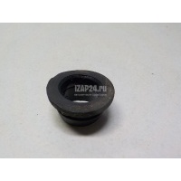 Кольцо уплотнительное (сопутств. товары) Mercedes Benz W211 E-Klasse (2002 - 2009) 0009982801