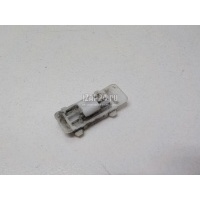 Крепеж Mercedes Benz W211 E-Klasse (2002 - 2009) 0099889578