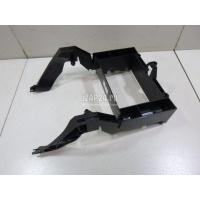 Кронштейн (сопут. товар) Mercedes Benz W211 E-Klasse (2002 - 2009) 2116800134
