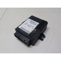Блок управления подвеской Mercedes Benz W211 E-Klasse (2002 - 2009) 2515450316