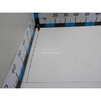 Щуп масляный Fiat Ducato 244 (+Elabuga) (2002 - 2006) 9658929980
