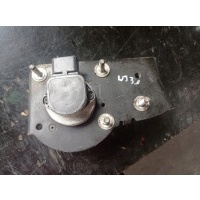 Джип гранд cherokee wj 3.1 потенциометр газа