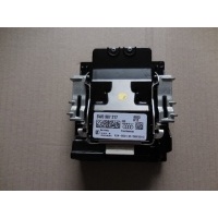 Audi a4 b9 8w камера передняя 8w0907217