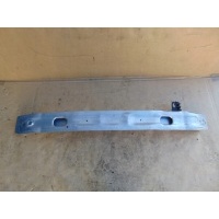 Балка бампера передняя audi a4 b9 8w0807113