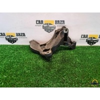 Кронштейн компрессора кондиционера Volkswagen Crafter 2 поколение 2017 04L260089