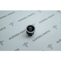 Кнопка START\STOP Land Rover Range Rover 30DDTX L405 2012 LR070381