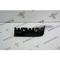 Кронштейн крепления заднего бампера (верхний) RH Land Rover Range Rover Sport L494 2013 DK6217B932BE