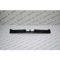 Накладка двери багажника верхняя Land Rover Range Rover Sport L494 2013 LR055898