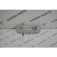 Ручка потолочная задняя LH=RH Land Rover Range Rover Sport L494 2013 LR087694