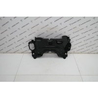 Изоляционная перегородка моторного отсека Land Rover Range Rover Sport L494 2013 LR104491