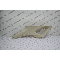 Обшивка багажника верхняя LH Lexus NX 200 Z10, AYZ10, AYZ15, ZGZ10, ZGZ15, AGZ10, AGZ15 2014 6248078011A0